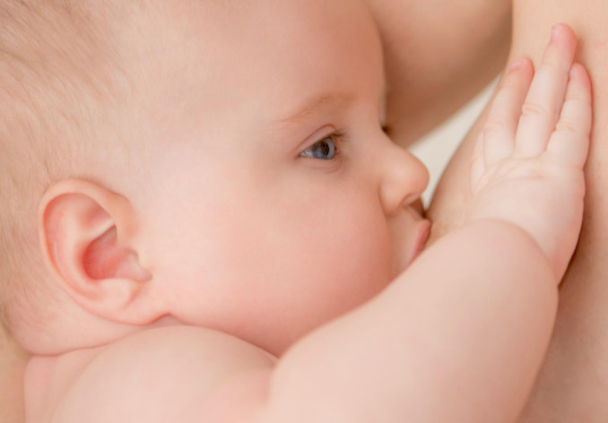 Infant nursing: All About Women Pregnancy & Prenatal Care Blog