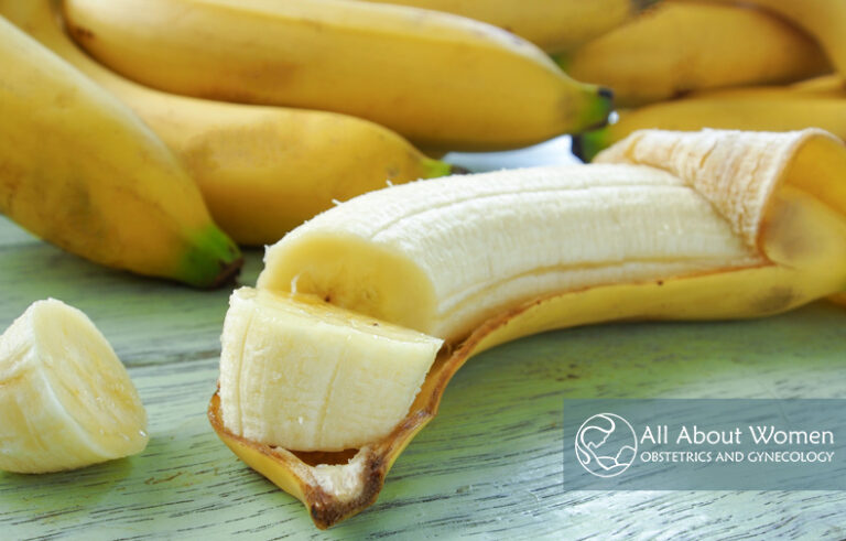 top-benefits-of-eating-bananas-while-pregnant