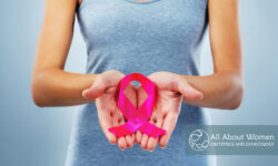 October Is Breast Cancer Awareness Month: Help Spread the Word