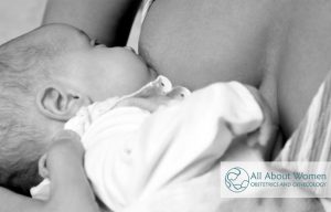 resources for breastfeeding moms