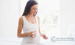 Why is Folic Acid Recommended for Pregnancy?