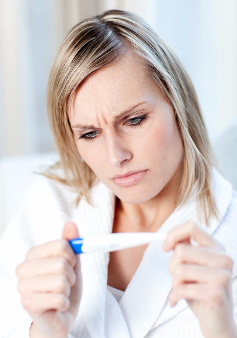 positively-negative-all-about-pregnancy-tests-all-about-women