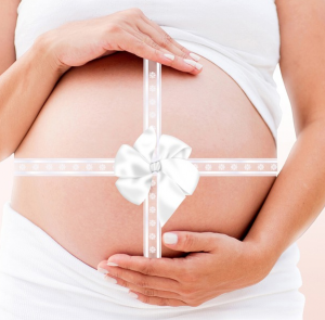 prenatal-care