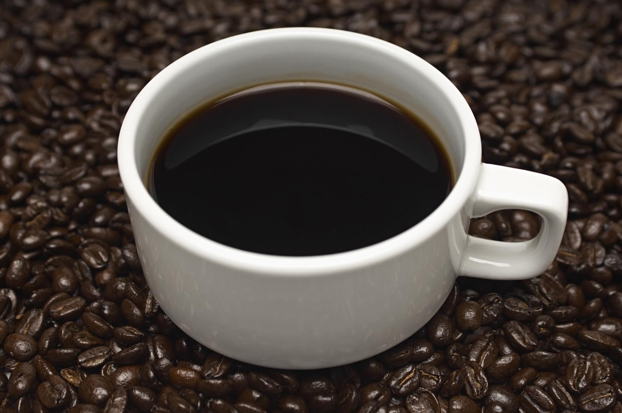 Possible Risks Of Caffeine Consumption During Pregnancy All About Women